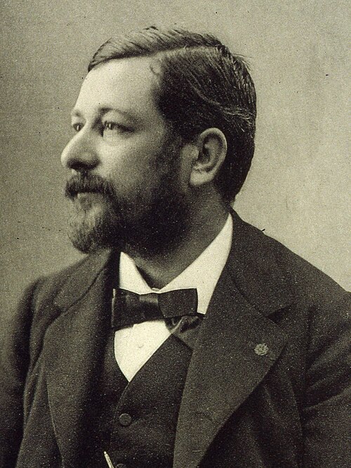 Félix Tisserand
