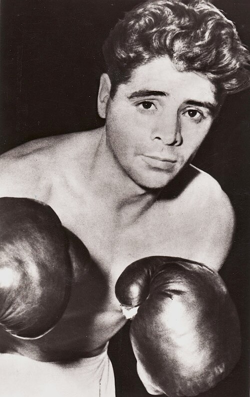 Nicolae Linca