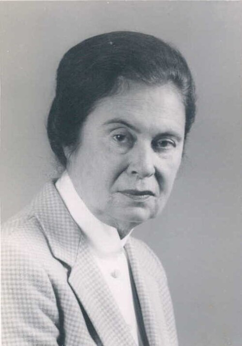 Ora Namir