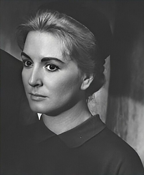 Marga López