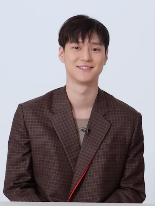 Ko Kyung-pyo