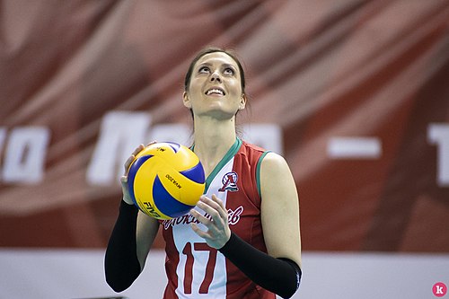 Bojana Drča