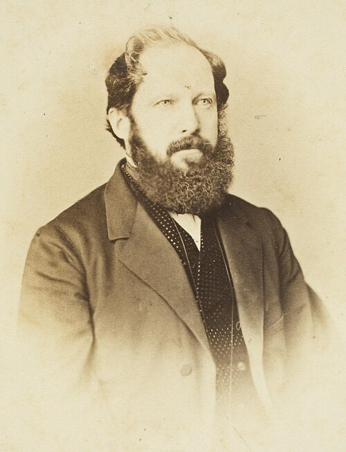 Julius van Zuylen van Nijevelt