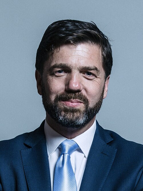Stephen Crabb