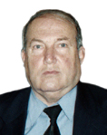 Karim Findi