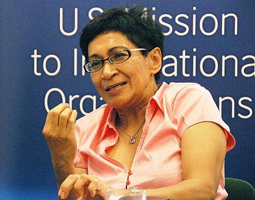 Mazlan Othman