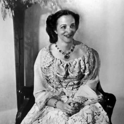 Aliya bint Ali