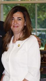 Houda Nonoo