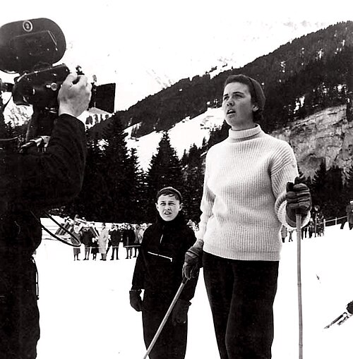 Yvonne Rüegg