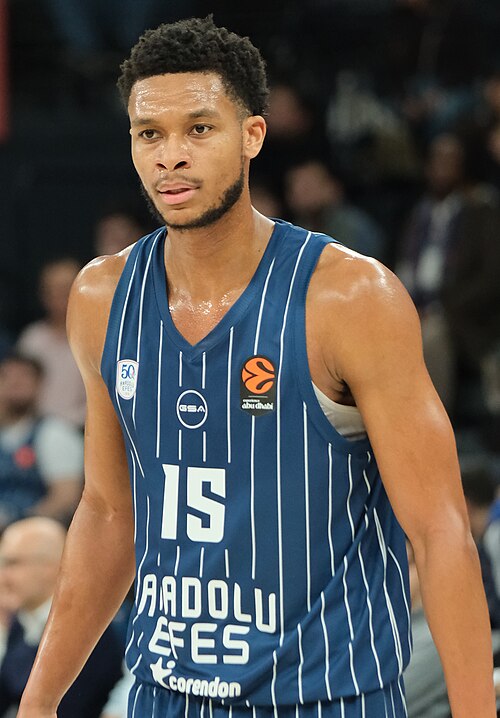 P. J. Dozier
