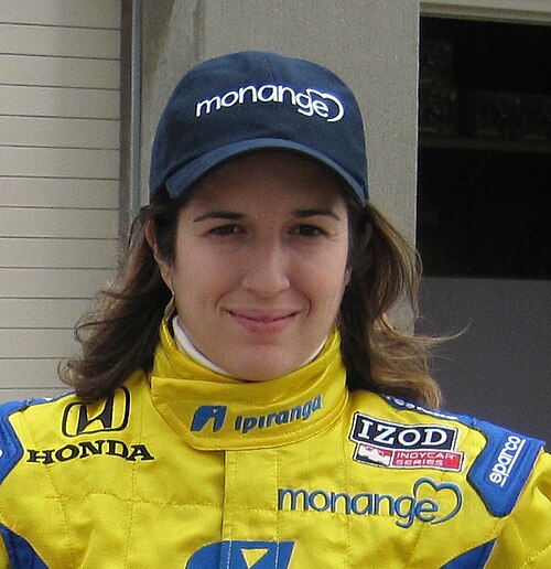Ana Beatriz Figueiredo