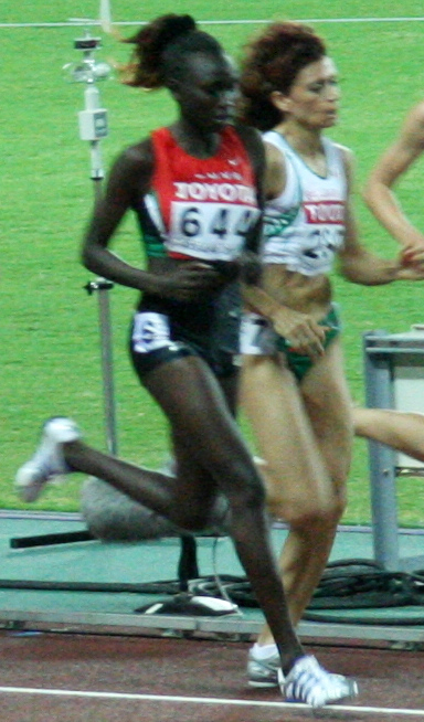 Daniela Yordanova