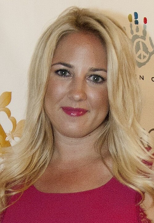 Princess Theodora of Greece and Denmark