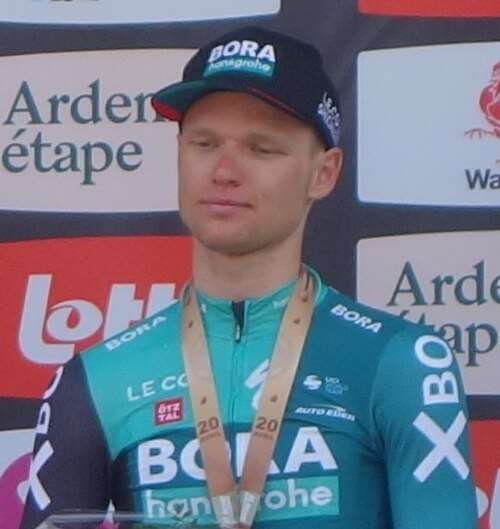 Aleksandr Vlasov