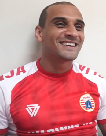 Bruno Lopes