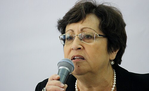 Dina Rubina