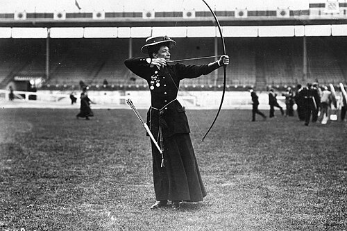 Beatrice Hill-Lowe