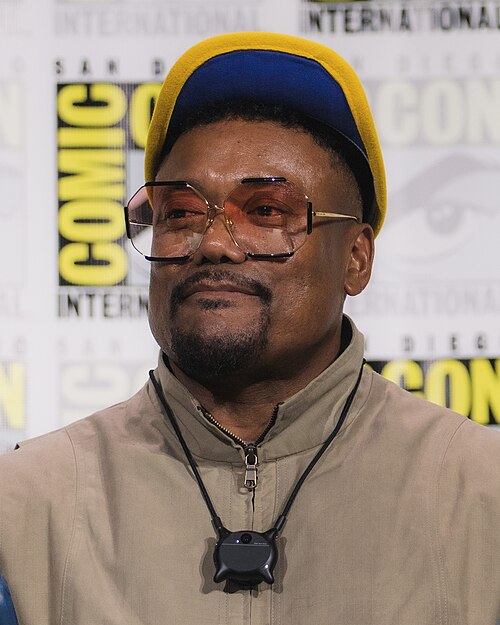 apl.de.ap