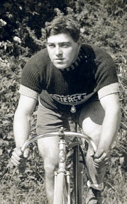 Carl Schutte