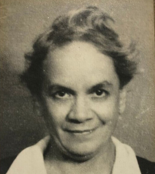 Carmen Lyra