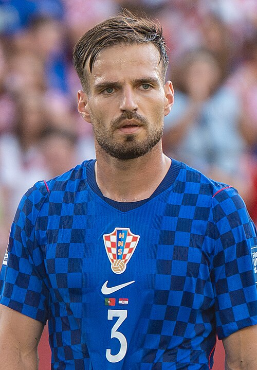 Marin Pongračić