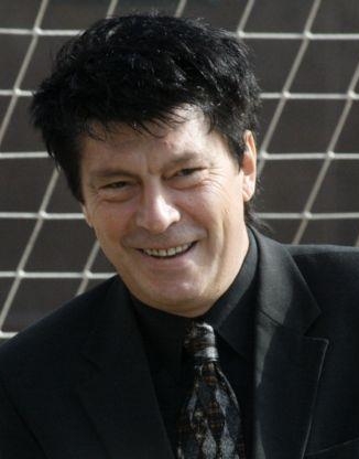 Rinat Dasayev