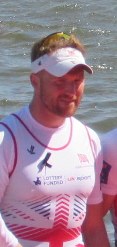William Satch