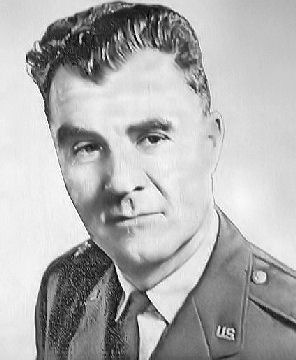 Paul Tibbets
