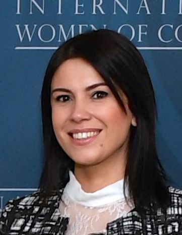 Saadet Özkan