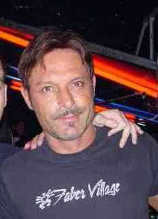 Salvatore Schillaci