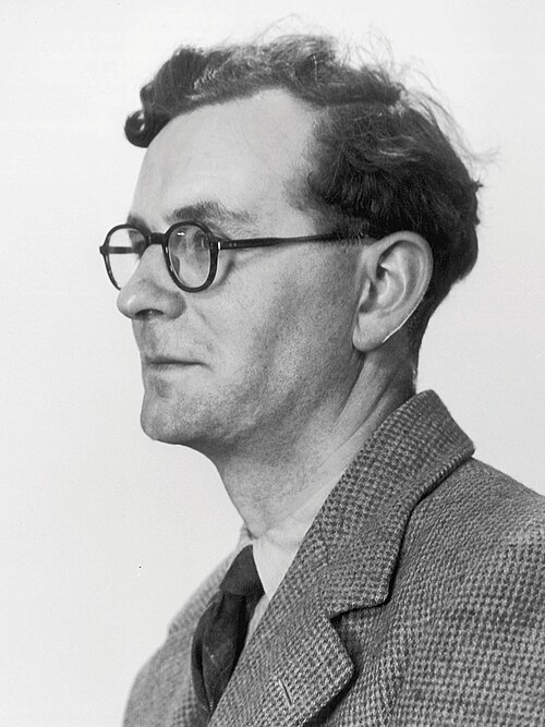 Rodney Robert Porter