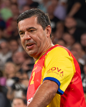 Cosmin Contra