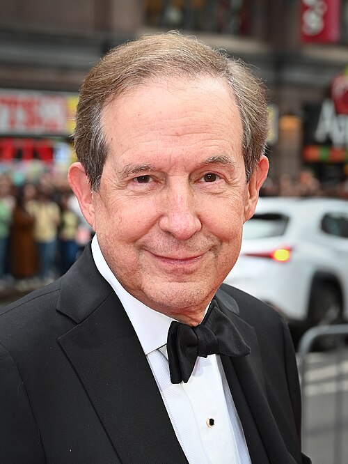 Chris Wallace