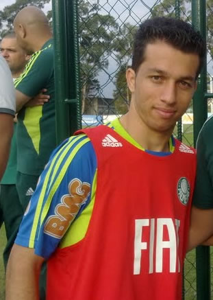Cicinho