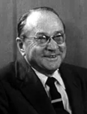 Vladimir K. Zworykin