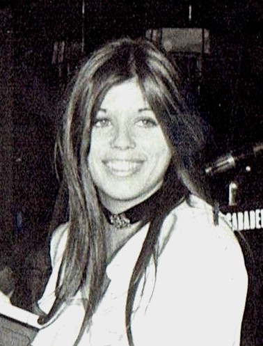 Jeanette