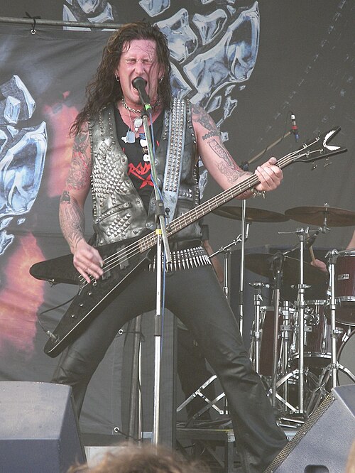 Marcel Schirmer