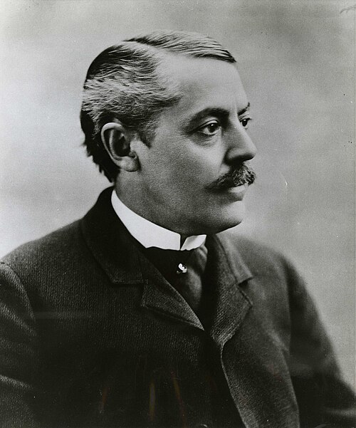 Eli Lilly