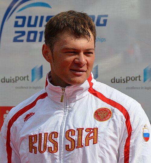 Ivan Shtyl