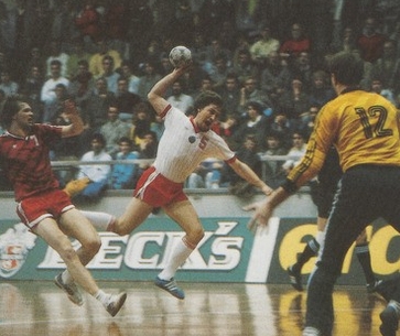 Aleksandr Karshakevich
