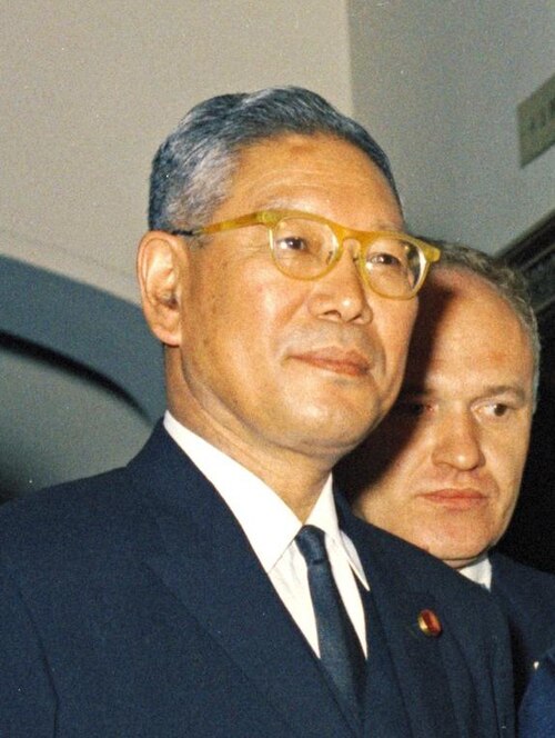 Hayato Ikeda
