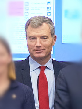 Christophe Mirmand