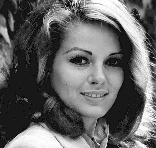 Beba Lončar