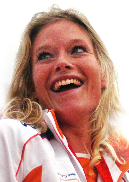 Miek van Geenhuizen