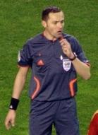 Stéphane Lannoy