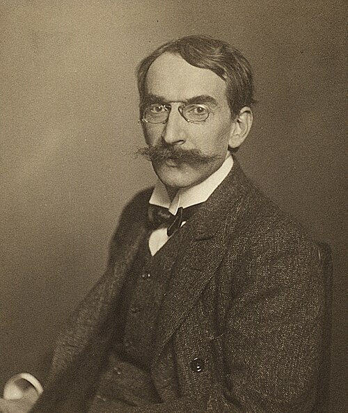 Pierre Weiss