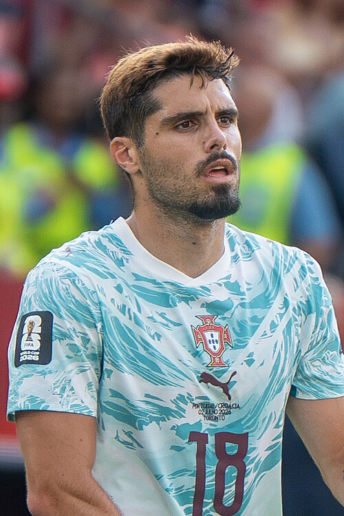 Pedro Neto