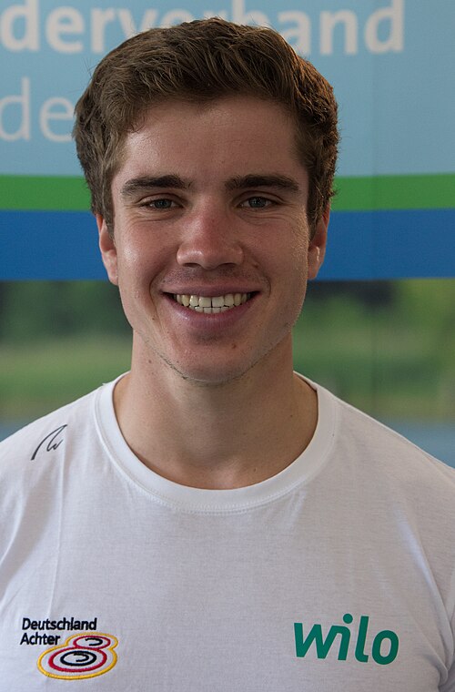 Torben Johannesen