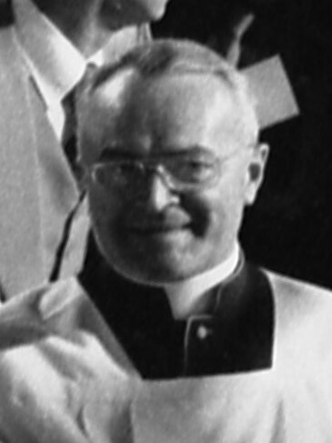 Virgilio Noè