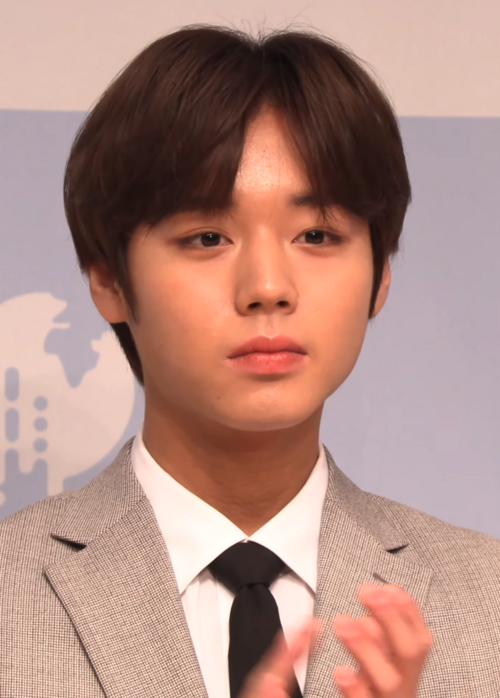 Park Ji-hoon